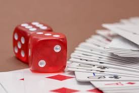 Зеркало Casino Bet Andreas